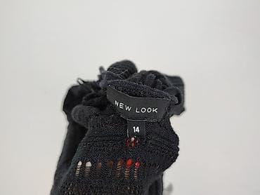 sennik kurtka: New Look, Bluzka damska, rozmiar XL — 4