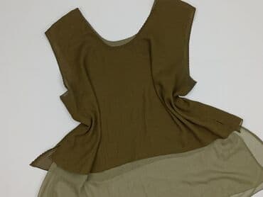 Bluzka damska, XL w lalafo.pl Bluzka damska, XL