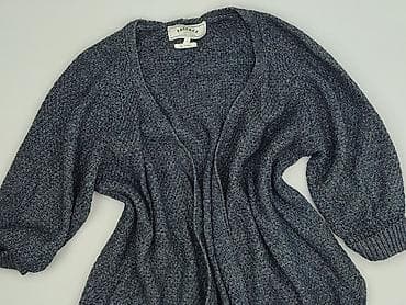 FatFace, Kardigan damski, rozmiar S — 1