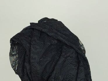 Sukienki: ASOS Design, Sukienka damska, rozmiar M — 6