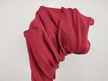 roxana sukienki: Sukienka damska, rozmiar L — 6