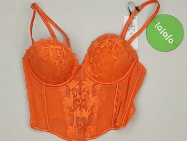 primark piżama: Primark, Women`s bra, Padded, 75CC — 2