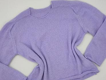 pull and bear golf: Women`s sweater, size 2XL — 1