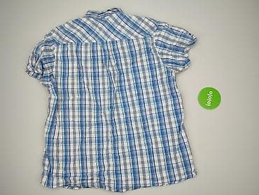 laskowski buty: Dressmann, Koszulа dla mężczyzn, rozmiar 2XL — 3