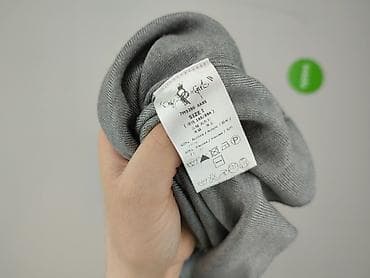 drapaczka do pleców pepco: Patrizia Pepe, Kardigan damski, rozmiar S — 6