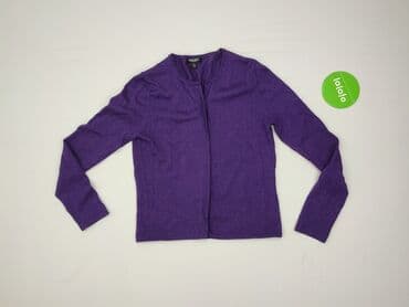 lidl swetry damskie rozpinane: Кардиган жіночий, розмір S — 2
