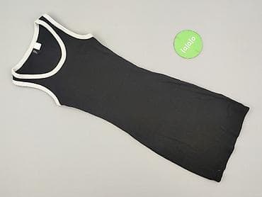 Sukienki: H&M Divided, Sukienka damska, rozmiar XS — 2