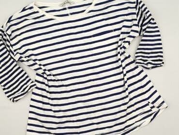F&F, Bluzka damska, rozmiar 3XL