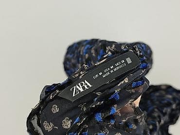 bluzki massimo dutti: Zara, Bluzka damska, rozmiar M — 4