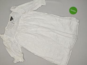 bluzy primark: Primark, Sukienka damska, rozmiar L — 2