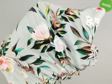 sukienki eleganckie plus size: LolaLiza, Sukienka damska, rozmiar M — 6