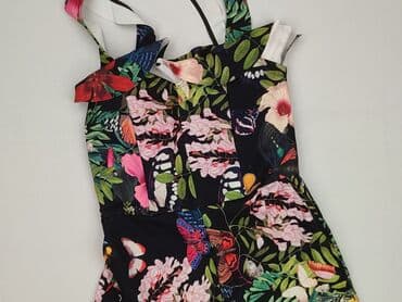 H&M, Kombinezon damski, M