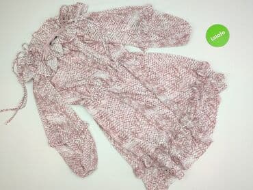 sukienka z frędzlami mohito: Mohito, Sukienka damska, rozmiar S — 2