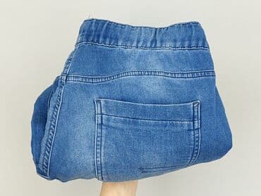 Spodnie: Jeansy dla mężczyzn — 7