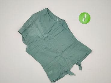 bluzki szejn: Bluzka damska, rozmiar M — 3