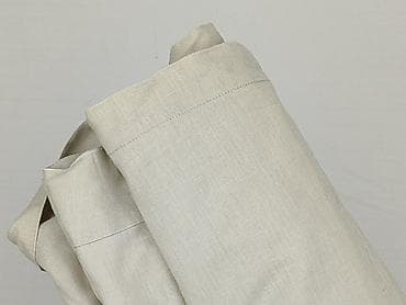 misbhv shein: QUIOSQUE, Spódnica damska, rozmiar 2XL — 6
