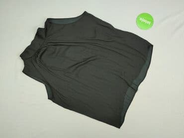 zapięcie do stroju kąpielowego: Saint Tropez, Bluzka damska, M — 2