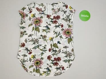 olive tree buty: ONLY, Жіноча блуза, розмір 2XS — 2