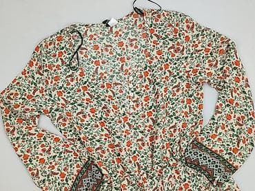 koszula daniel david: H&M Divided, Sukienka damska, rozmiar XS — 1