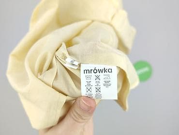 bluza m: Bluzka damska, rozmiar M — 4
