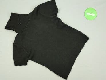 sukienka sweterkowa c a: Appel's, Sweter damski, rozmiar S — 3