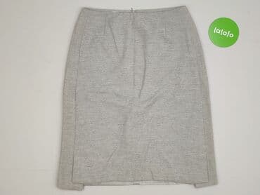 plisowane spódnice lidl: Rene Lezard, Spódnica damska, S — 2