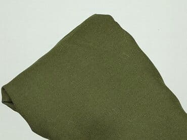 spódnice z dzianiny wełnianej: Marks & Spencer, Spódnica damska, rozmiar L — 6