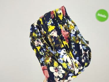 koszulka z długim rękawem guess: Banana Republic, Bluzka damska, S — 5