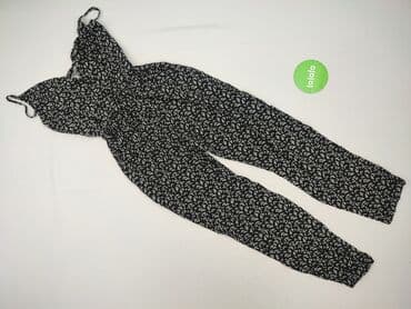 koronkowy kombinezon mohito: Sinsay, Kombinezon damski, rozmiar XS — 2