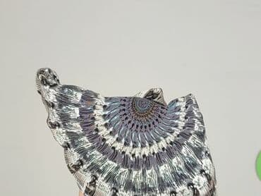 bluzka montego: Bluzka damska, rozmiar L — 6