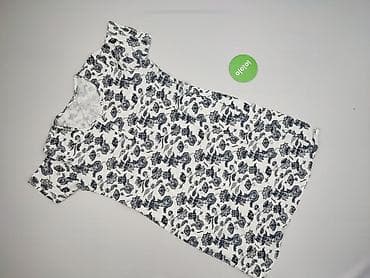 esmara blouse: Esmara, Sukienka damska, rozmiar L — 2