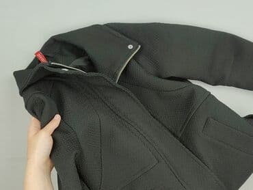 Women: Divided, Women`s outwear, size S (EU 36) — 6