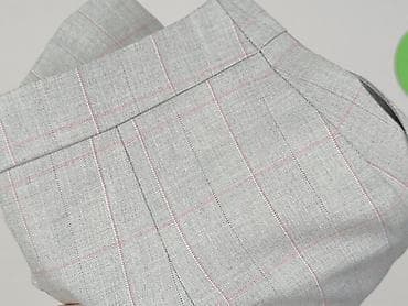 strona h: Spódnica damska, rozmiar XS — 7