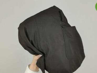 greenpoint kurtki zimowe wyprzedaz: Green, Trencz damski, rozmiar L — 6