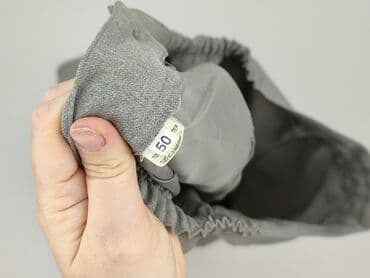 spódniczka srebrne: Спідниця жіноча, XL на lalafo.pl — 4 spódniczka srebrne: Спідниця жіноча, XL — 4