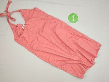 piękne sukienki na komunię dla mamy allegro: Gina Benotti, Sukienka damska, M — 3