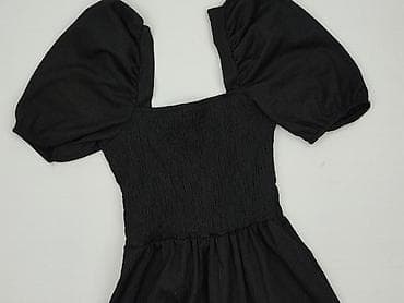cos body: H&M, Sukienka damska, rozmiar XS — 1