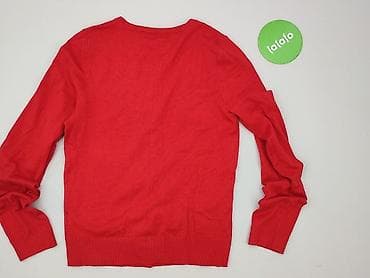 north: New Look, Kardigan damski, rozmiar S — 3