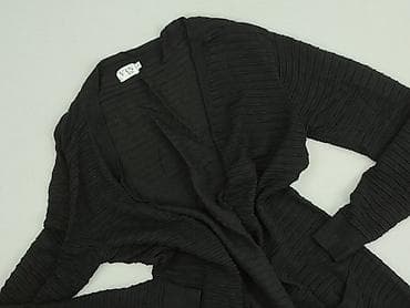 sweter damski s: VRS, Kardigan damski, rozmiar M — 1