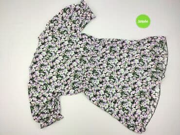 duże rozmiary ekskluzywne sukienki plus size: George, Сукня жіноча, розмір L — 3