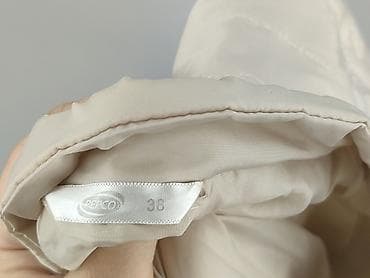 pepco coats: Pepco, Kurtka przejściowa damska, rozmiar S — 6