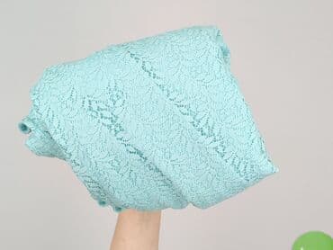 sukienki w mohito: Mohito, Sukienka damska, M — 7