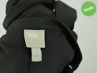 spódnice asos: Asos, Spódnica damska, rozmiar M — 5