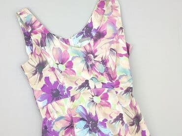 sukienki letnie 44: Orsay, Sukienka damska, rozmiar M — 1