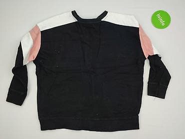 new look bluza: New Look, Bluza damska
, rozmiar S — 4