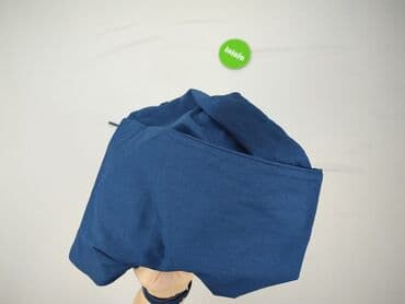 majtki nautica: Spodnie materiałowe damskie, rozmiar M — 6