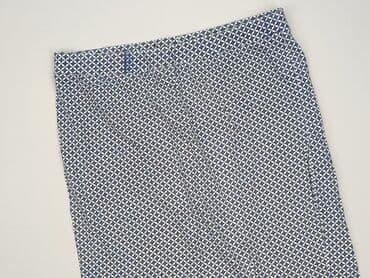 taranko spódnice: Beloved, Spódnica damska, rozmiar L — 1