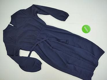 wallis: Wallis, Sukienka damska, rozmiar L — 3