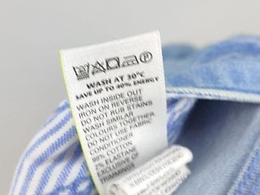 reserved mom: M&S Mode, Jeansy damskie, rozmiar M — 7