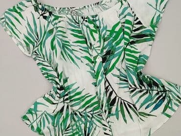 Bluzka damska, rozmiar M w lalafo.pl Bluzka damska, rozmiar M